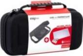 Bigben Interactive Switch Pack 5 aksesuārs