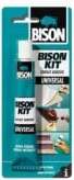 BISON KIT 50 ml Līme