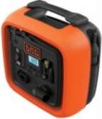 Black+Decker ASI400 Elektroinstruments