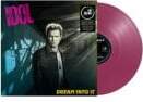 BMG Rights BILLY IDOL "Dream