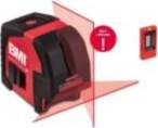 BMI autoCROSS 4R Set Instruments