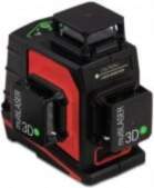 BMI multiLASER 3D G Instruments