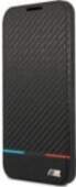 BMW M Collection Triangles book case