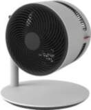 Boneco F210 ventilators