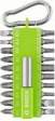 Bosch 21-PIECE SREWDRIVER BIT SET Instruments