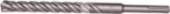 Bosch Bosch drill bit BOSCH drill