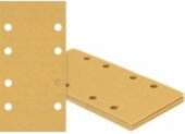 Bosch Bosch Expert C470 sanding sheet
