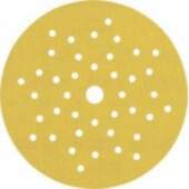 Bosch Bosch Expert C470 sanding sheet