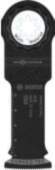 Bosch BOSCH MT MULTI-FUNCTION SAW BLADE