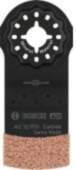 Bosch BOSCH MT MULTI-FUNCTION SAW BLADE