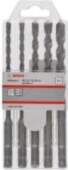 Bosch Bosch SDS+ concrete drill bit