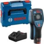 Bosch D-tect 120 (0601081301) Instruments