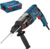 Bosch GBH 2-28 Perforators