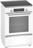 Bosch HLT59E020U plīts