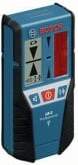 Bosch LR 2 (0601069100) Instruments