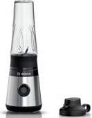 Bosch MMB2111M blenderis