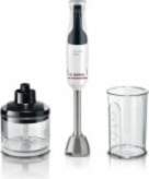 Bosch MSM4W220 blenderis