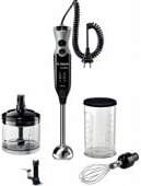 Bosch MSM67170 blenderis