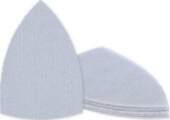Bosch Powertools BOSCH Mesh structure sanding