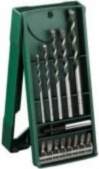 Bosch Powertools Bosch Mini X-Line Multi