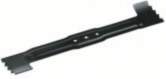 Bosch Powertools Bosch Rotak 43 Security