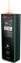 Bosch Zamo Digital Laser Measure Instruments