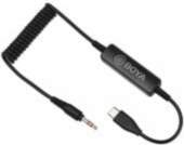 Boya 35C-USB C aksesuārs 35C-USB-C
