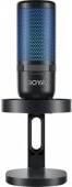 Boya K3 USB Black mikrofons