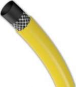 Bradas " Bradas Bradas SUNFLEX 1/