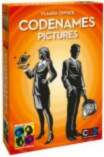 Brain Games Codenames: Pictures (LV, LT