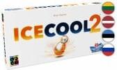 Brain Games ICECOOL2 (LT/ LV/ EE)