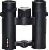 Braun Compagno 10x26 WP binoklis