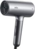Braun HD4.3 Fēns