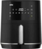 Braun HF3030