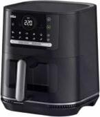 Braun HF5075.IBK