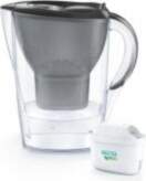 Brita Marella Cool Graphite + 1