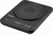 Brock HP 2007 mini plīts