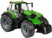 Bruder Deutz 8280 TTV