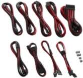 CableMod CableMod C-Series PRO ModMesh Cable