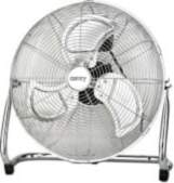 Camry CR 7306 ventilators