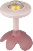 Canpol Teether with a Rattle 0+
