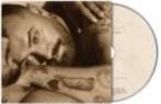 Capitol SAM SMITH "Hazel Eyes&quot
