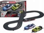 Carrera Carrera EVOLUTION Darlington Showdown