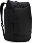 Case Logic 5427 Variate backpack 17in