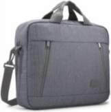 Case Logic Huxton Attache 14" Graphite