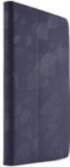 Case Logic Surefit Folio 8 "