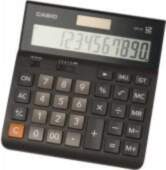 CASIO DH-12BK-S kalkulators