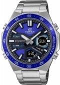 CASIO EFV-C110D-2AVEF Pulkstenis