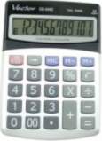 CASIO K-VCD2462 kalkulators