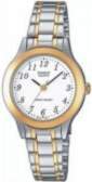 CASIO LTP-1263PG-7BEG Pulkstenis